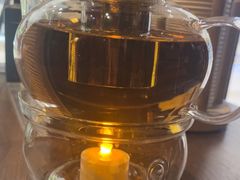 -菩泰·泰式草本按摩SPA(武汉新天地南馆店)