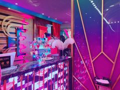 -欢乐迪KTV(观音桥未来国际店)
