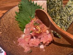 -Fukumimi·美醉堂 居酒屋(金尚店)
