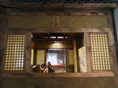 -四川宋瓷博物馆