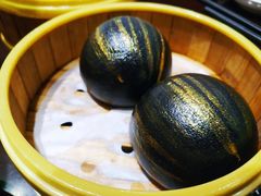 -博悦茶餐厅(文殊院店)