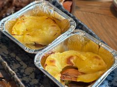 -大渔铁板烧(万象城店)