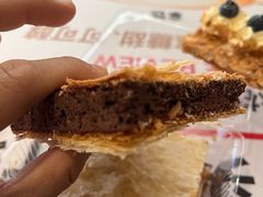 -嘉年华面包房餐厅（饺子馆）(陶然亭店)