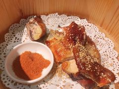 -胡桃里音乐酒馆(环亚凯瑟琳广场店)