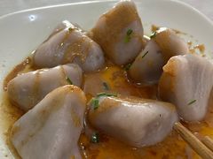 芋饺-阿狗烧麦(交通局店)