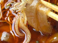 -老妈火锅粉(幸福路步行街店)