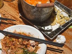 -你又瘦了小酒馆(奥体店)