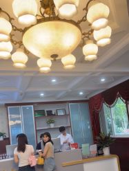 -南京医科大学友谊整形外科医院