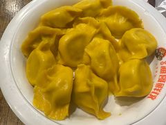 -金谷园饺子·烧烤(人大总店)