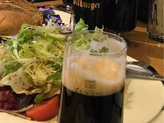 -兰特伯爵西餐厅·啤酒屋(方庄店)