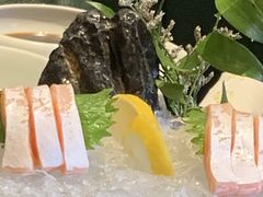 -官也街澳门火锅(新源里店)