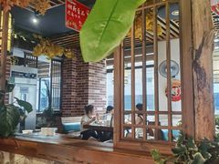 -湘厨壹品(芙蓉广场店)