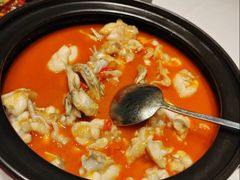 -宴长沙(五一广场店)