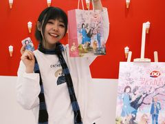 -DQ·蛋糕·冰淇淋(通州万达店)