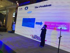 -瑞思成长中心(高新校区)