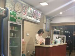 -醇潭味平潭特色小吃