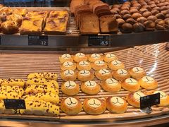 -FANEN法念·烘焙·甜点(万象城店)