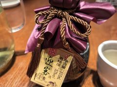 -宴小馆·小海鲜青岛菜(五四广场店)