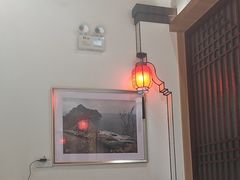 -渔码头食府·20年蓬莱老字号(登州路店)