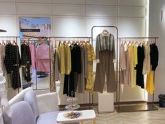 -伊势丹(现代城店)