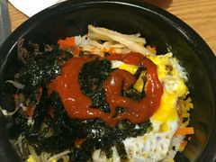 -黄金牧场(明洞总店)