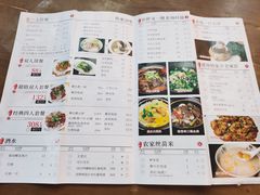 -寻潮忆卤鹅·潮汕餐馆(汇星店)