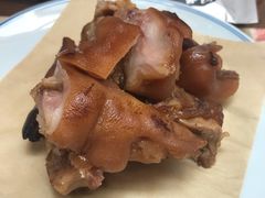 -以前的小酒馆(中山广场店)