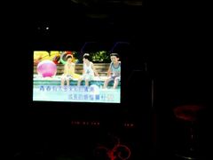 -凯乐会量贩KTV(国防大厦总店)