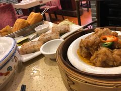 -点都德(北京路贰店)