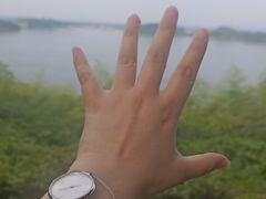 -天目湖涵田半山温泉