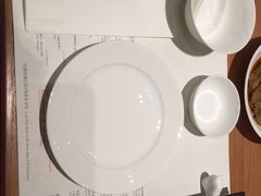 -鼎泰丰(德基广场店)