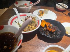-丝恋丝娃娃(重庆龙湖店)