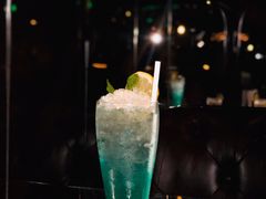 -戏迷-成都群光君悦酒店