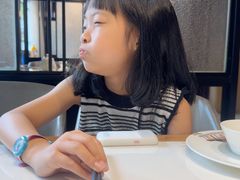 -塘人·老底子宁波菜小馆(南塘老街店)