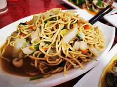 -海坛特色小吃·只做平潭特色菜(平潭店)