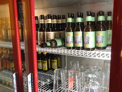 -优布劳精酿酒馆(荷花路店)
