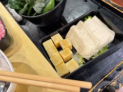 -牛街清真满恒記(平安里西大街店)