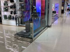 -暹罗广场