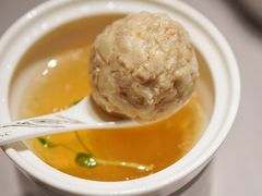 -蘇锦宴·淮扬菜烤鸭·小院(三元桥霄云路店)