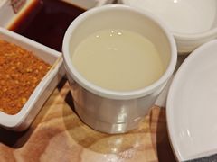 -韩宫宴烤肉·料理(苏州中心店)