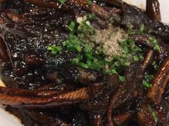 -上海浦东华美达大酒店
