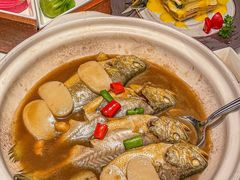 -南棠馆粤菜坊(群光店)