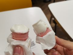 -麦当劳(集美石鼓店)