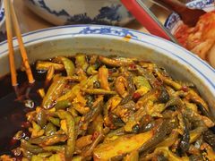 -利客来李村购物中心