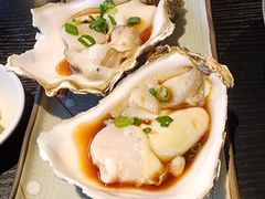 -晴川道日式料理(良乡大学城店)