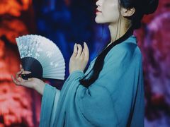 -瑶琳仙境