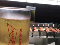 -很久以前羊肉串(南京路第一百货店)