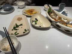 -鹿港小镇(黄金店)