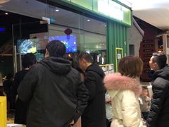 -蛙喔炭烧牛蛙(盐城盐都万达店)