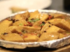 -望乡楼上海菜(日月光店)